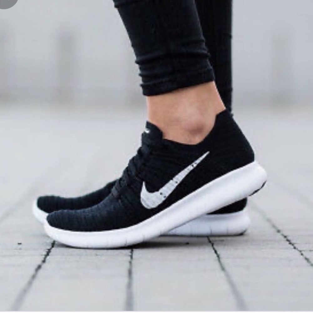 Nike Free RN Flyknit